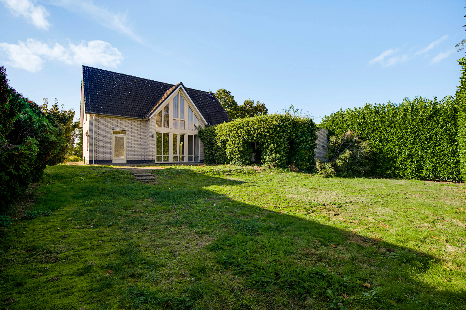Woning te koop in Nederweert