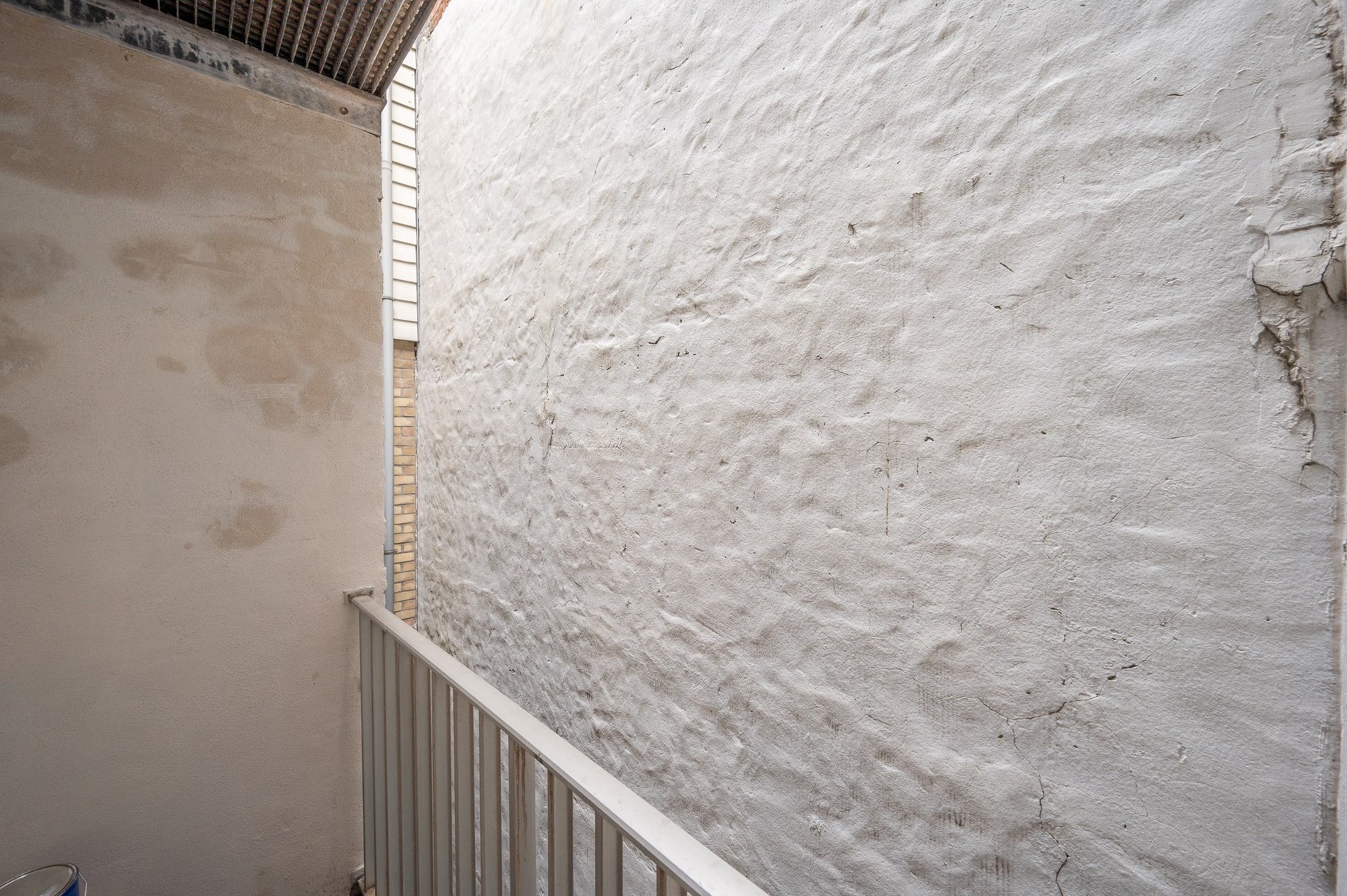 Luxe Gemeubileerd Vakantieappartement vlakbij de Zeedijk te Duinbergen. 