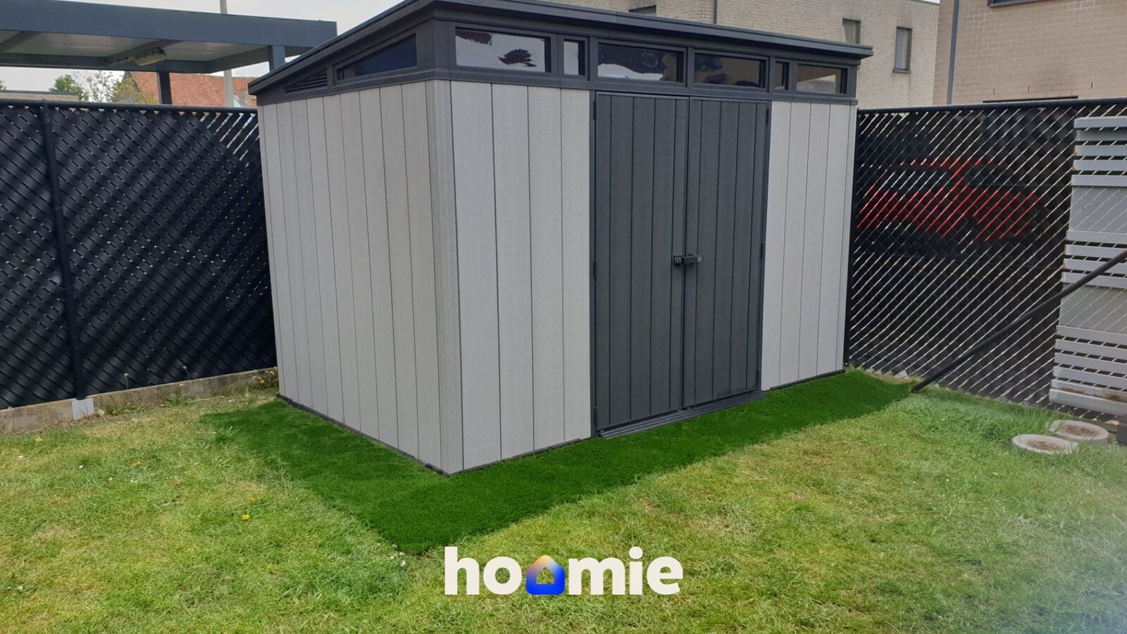 Woning te koop in Dilsen-Stokkem