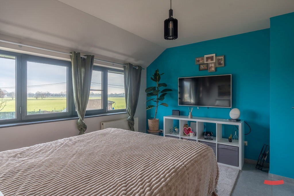 Woning te koop | in afhandeling in Ravels