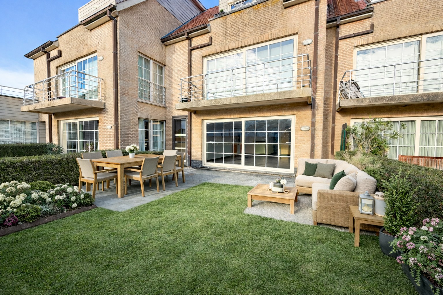 VIRTUEEL  BEELD  VOORTUIN