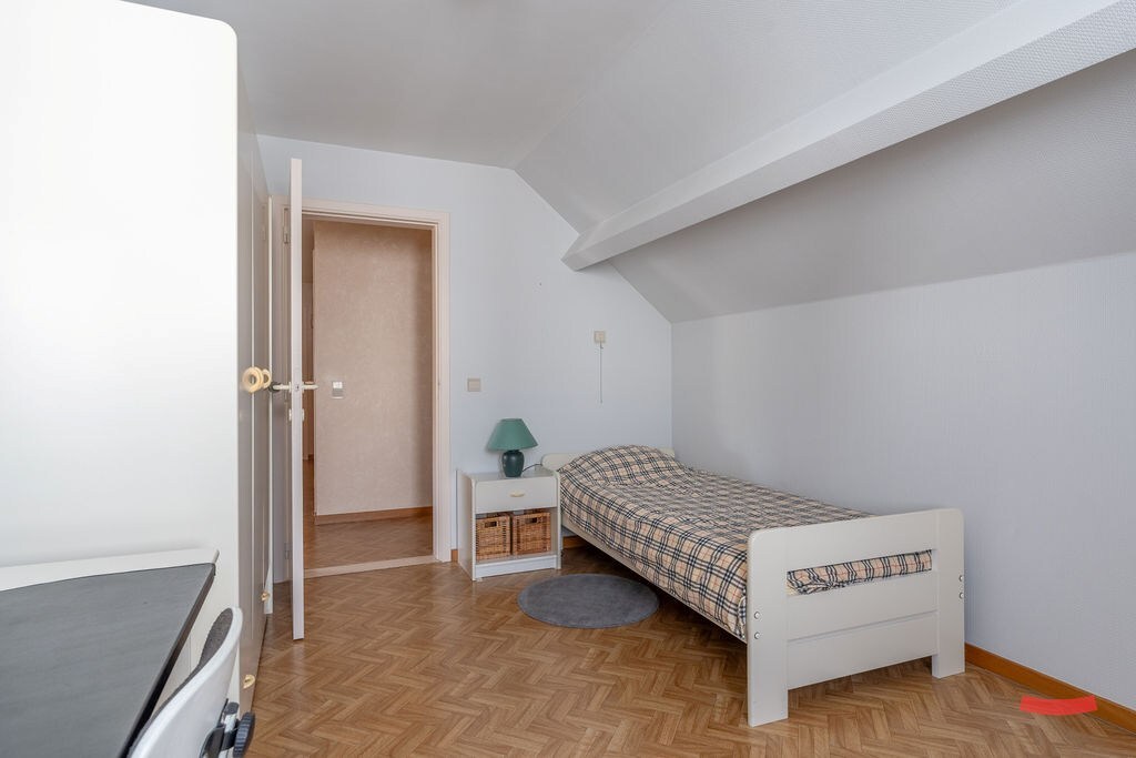 Woning te koop in Ravels