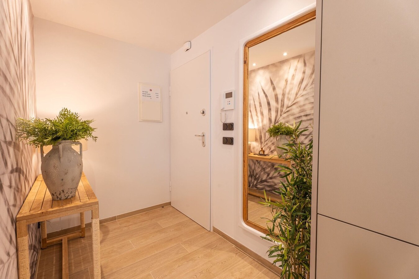 Woning te koop in La Finca Golf