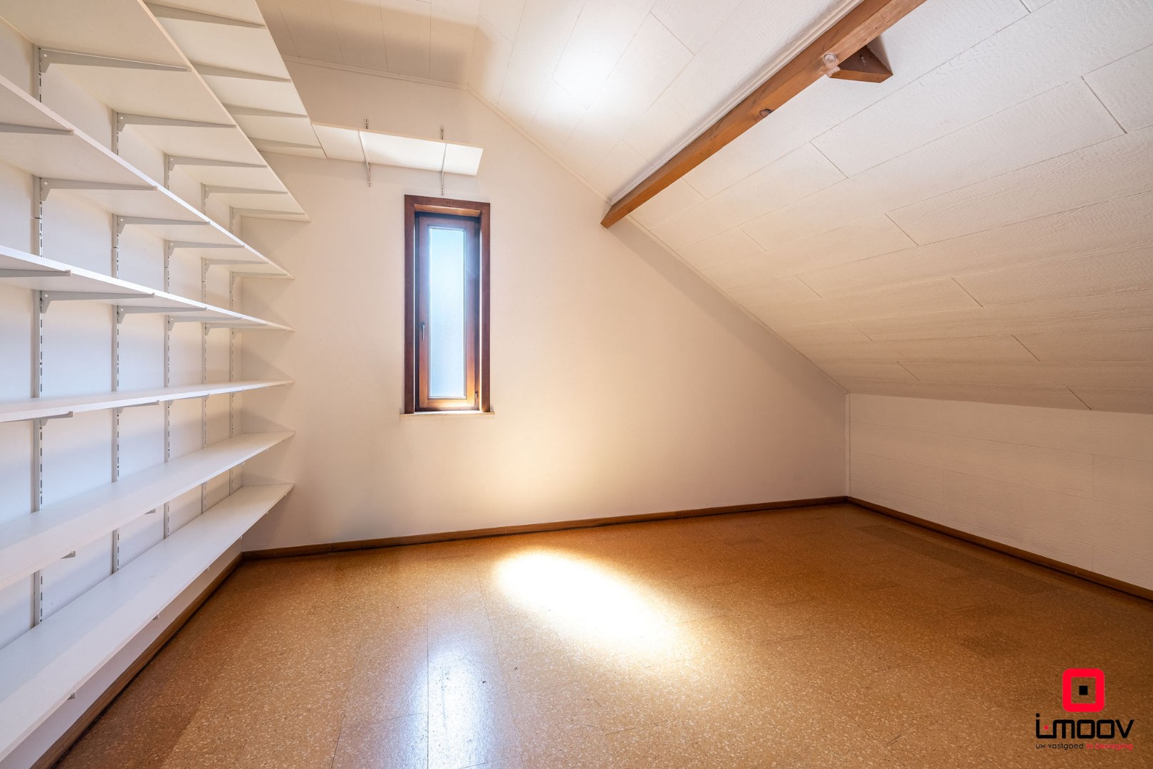 Villa te koop in Middelkerke