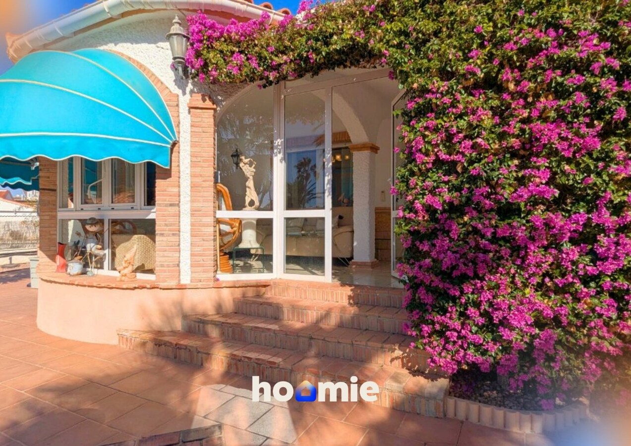 Woning te koop in Ciudad Quesada