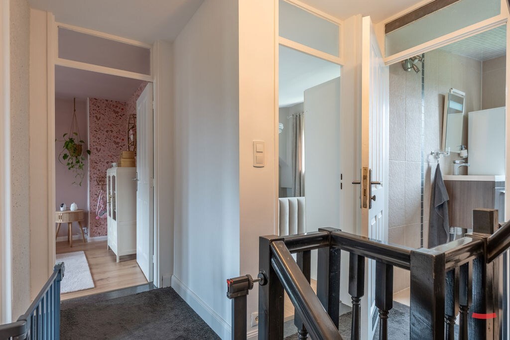 Woning verkocht in Ravels