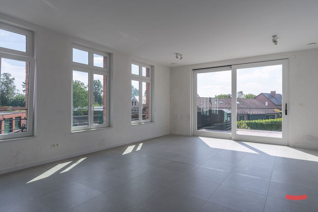 Appartement te koop in Ravels