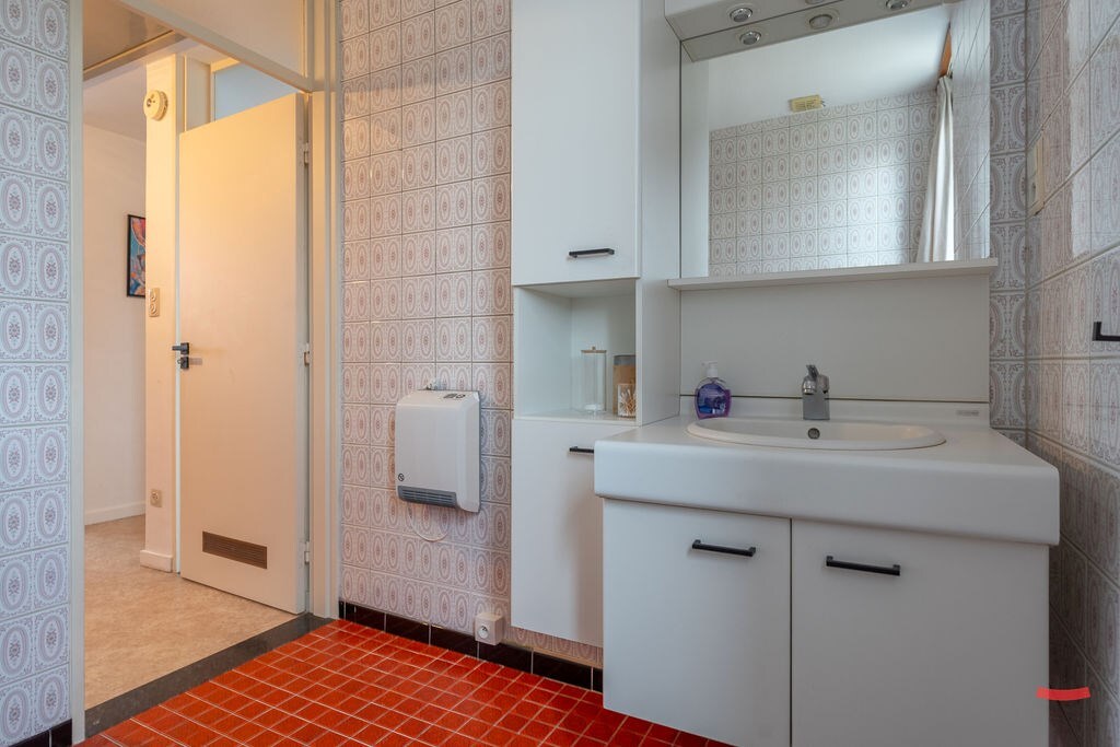 Woning verkocht in Ravels