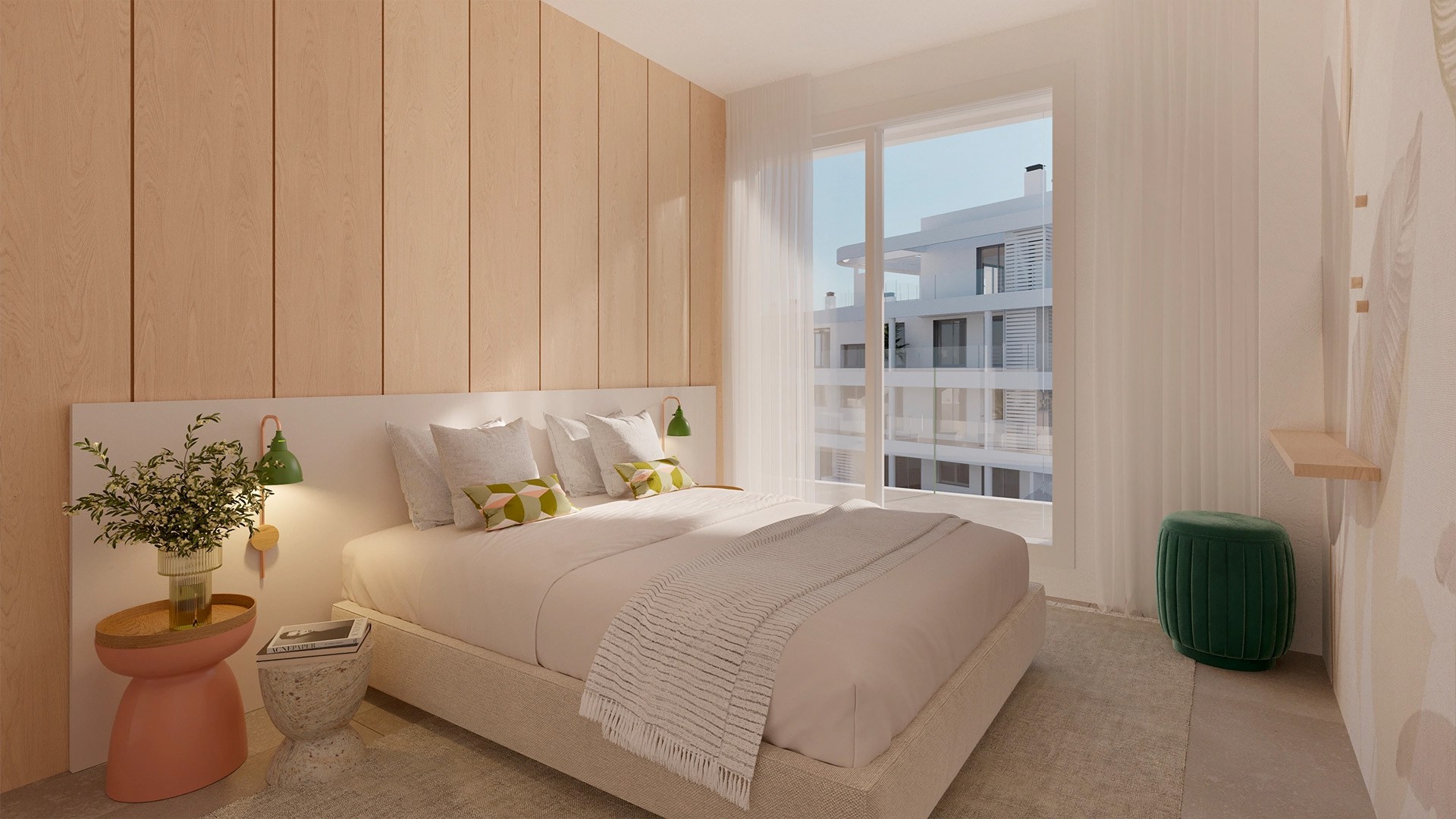 Anna Estepona Townhouse 01 