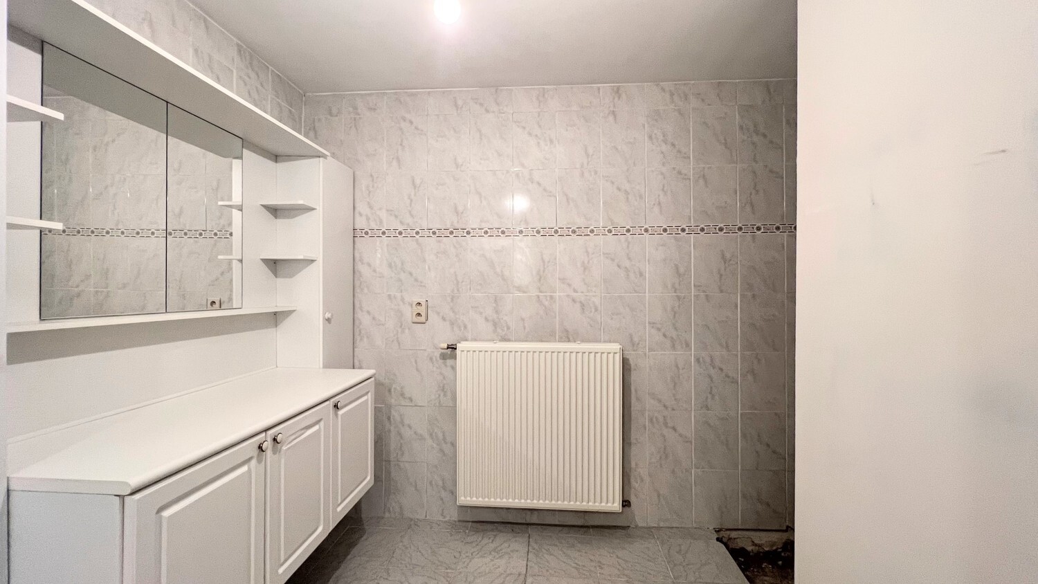 Riante, gerenoveerde woning op perceel van 1020 m² op toplocatie 