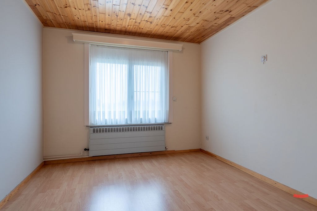 Woning verkocht in Ravels