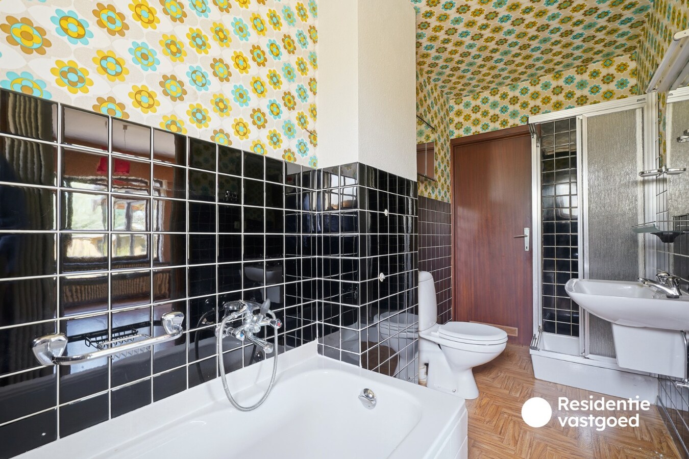 Te koop woning - Diksmuide