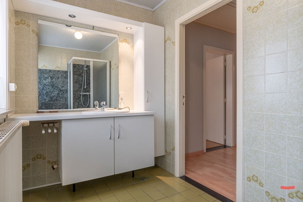 Woning verkocht in Ravels