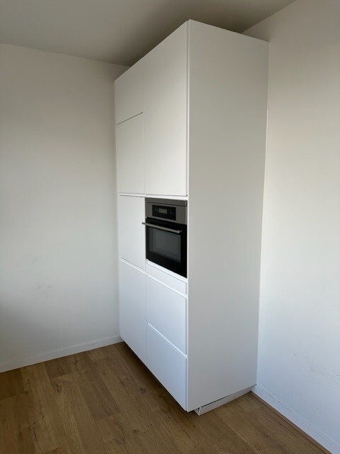 Maisonnette te huur in Oisterwijk