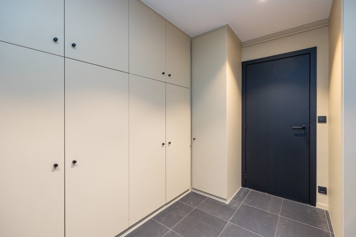 Moderne villa met zwembad op een toplocatie te Schilde! 