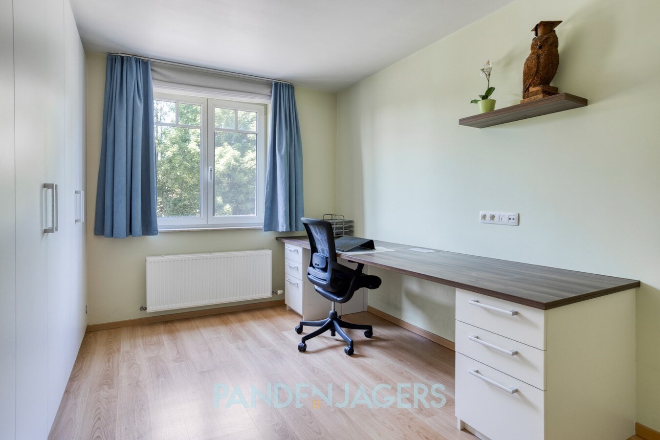 Prachtige woning met 5 slpks in rustige wijk te Lint 