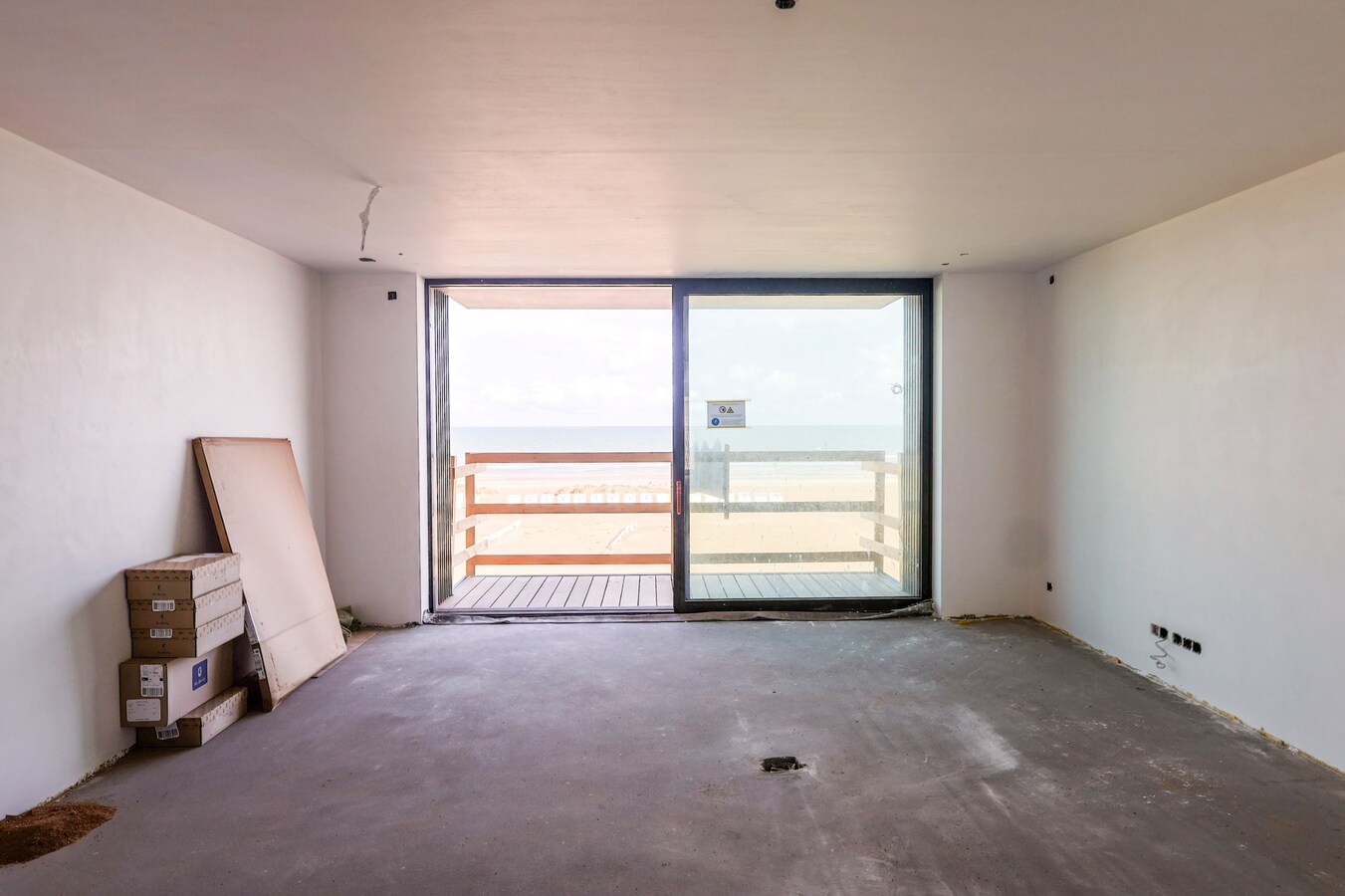  zu verkaufen in Oostduinkerke