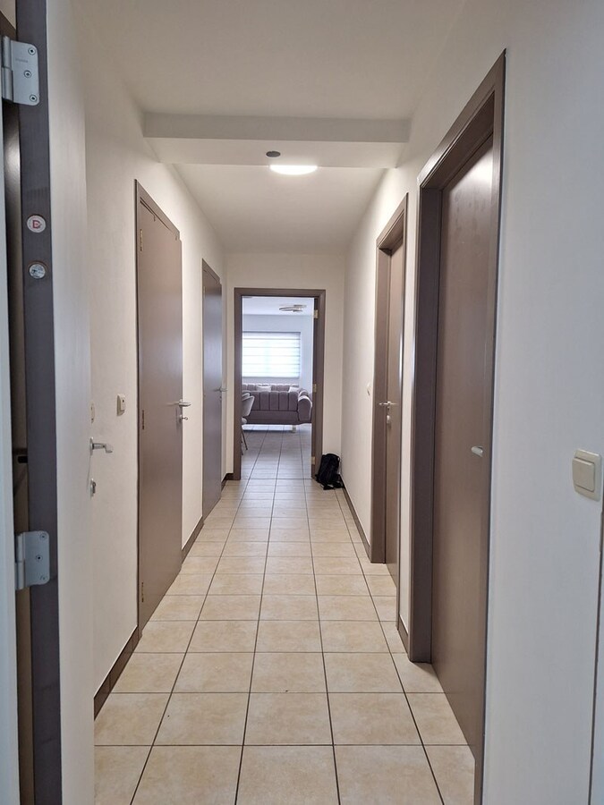 Te koop appartement - Hasselt