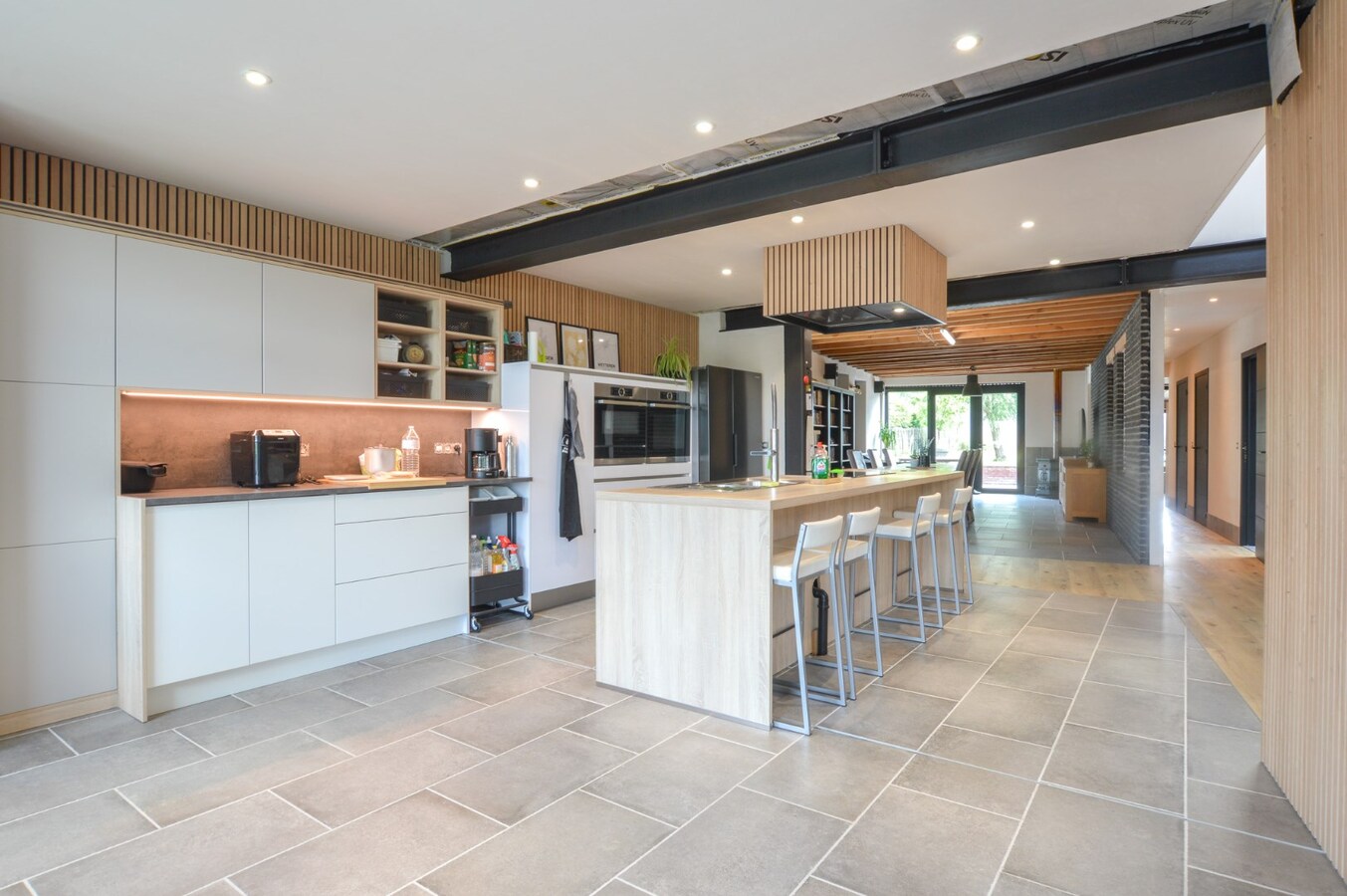 Verkocht woning - Ichtegem