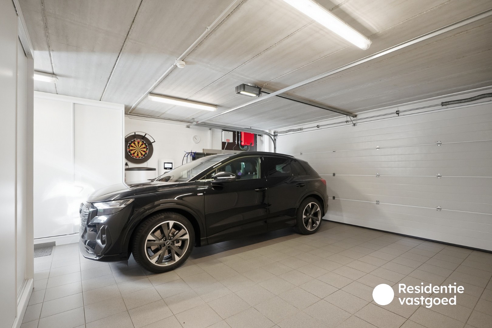 Exclusieve villa met zwembad en wellness! 