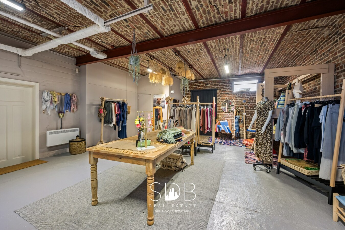 Prachtige landelijke hoeve woning met gezinstuin en graslanden op 1hectare 