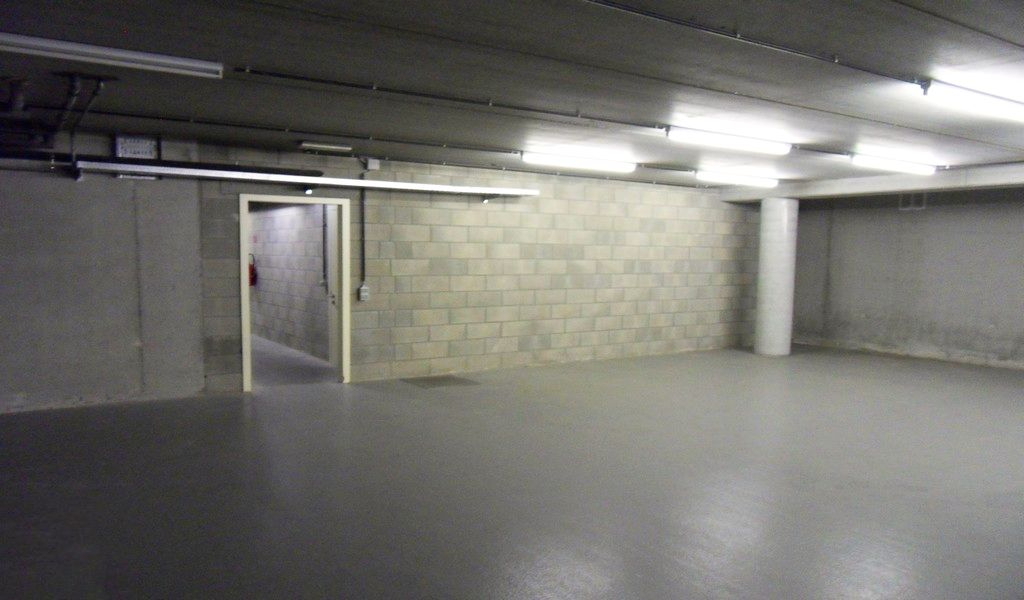 Kantoren te huur in Clinton Park te Roeselare