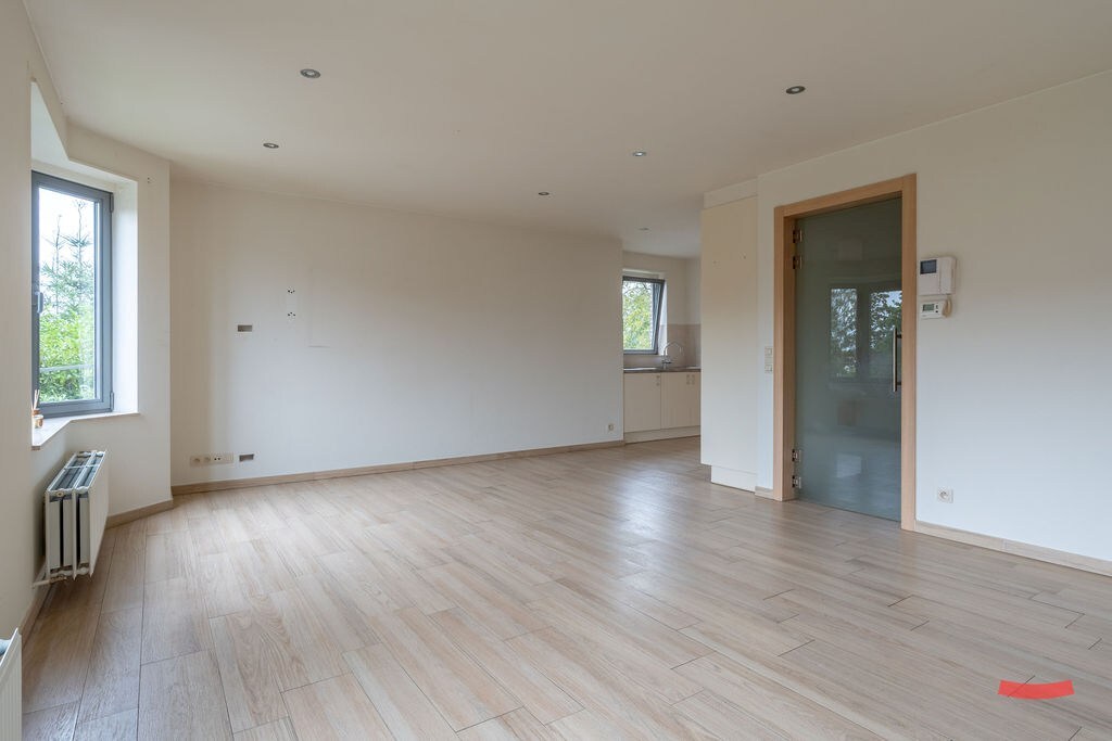 Appartement te koop in Ravels
