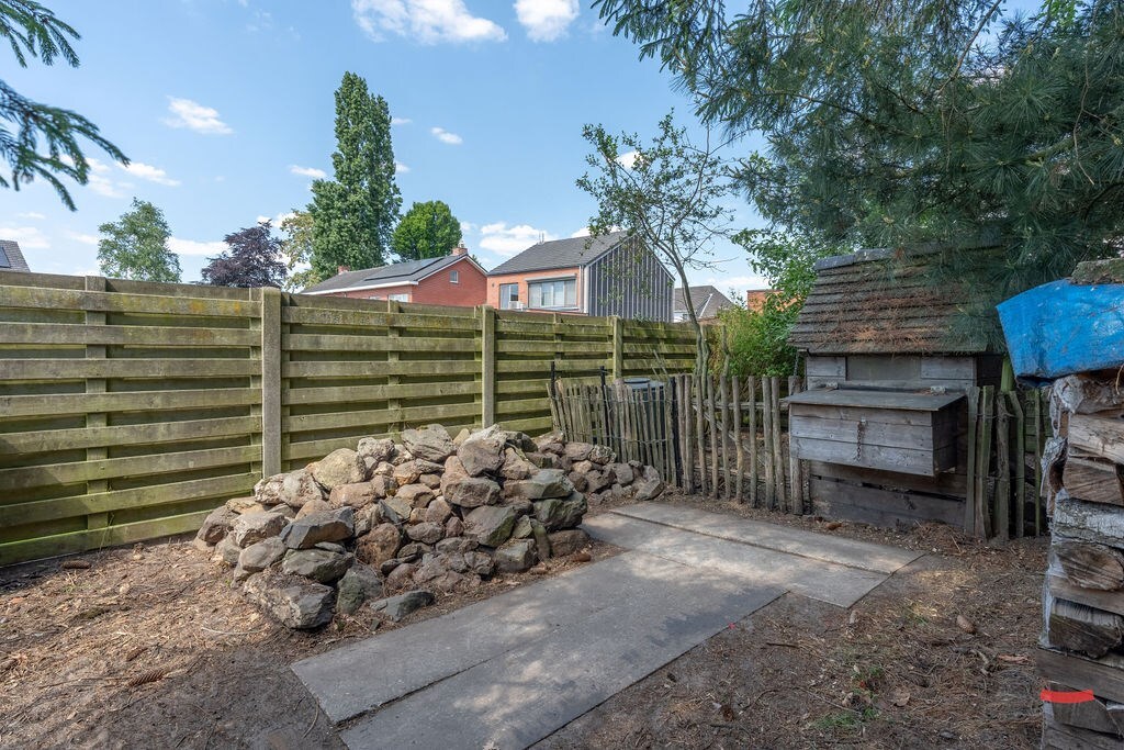 Woning verkocht in Ravels