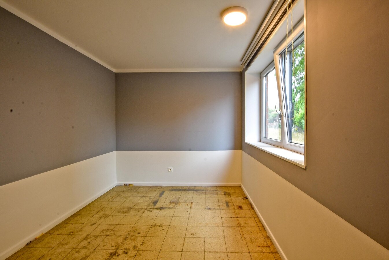 Te koop woning - Aalter