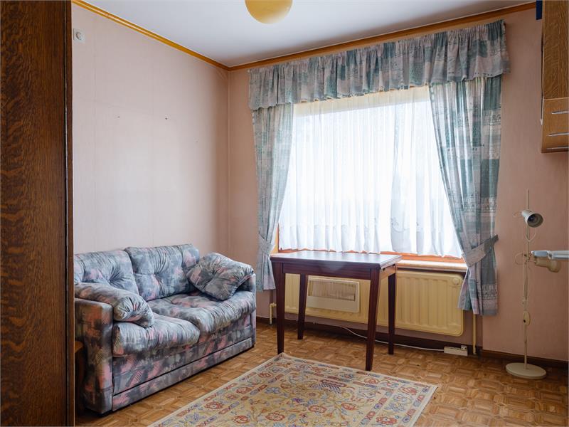 Woning verkocht in Lovendegem