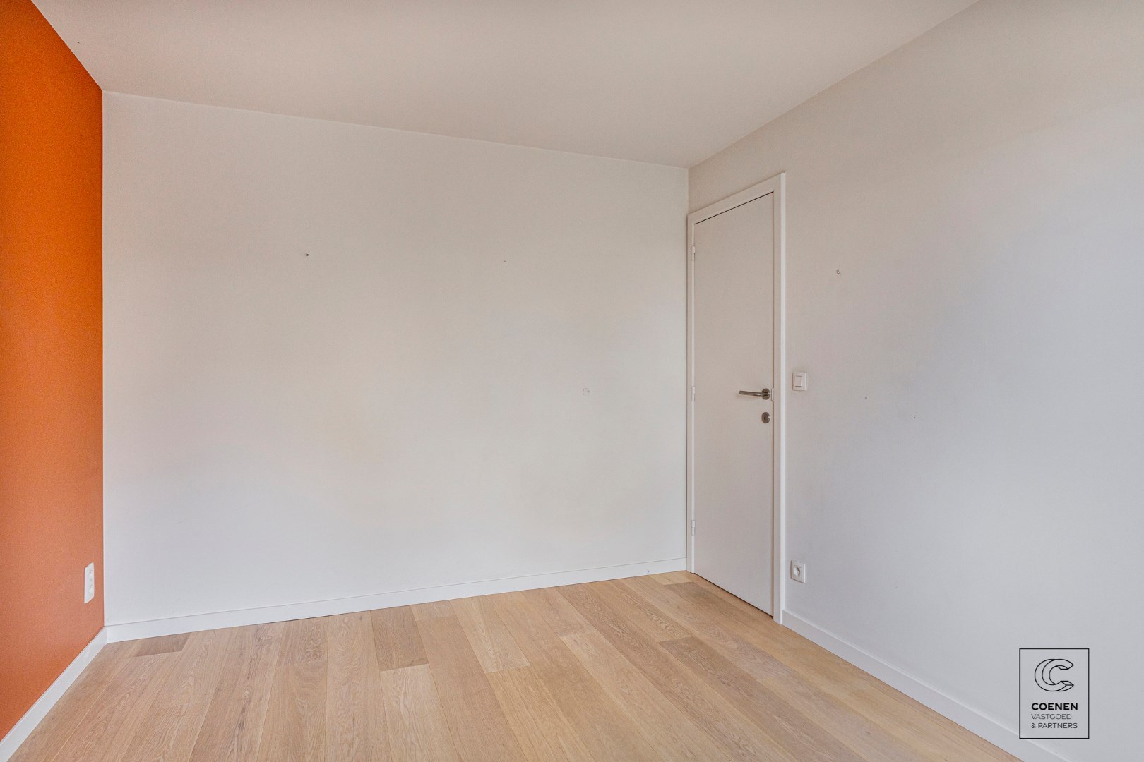 Gerenoveerde HOB te huur met 3 à 4 slaapkamer op een TOPlocatie te Schilde! 