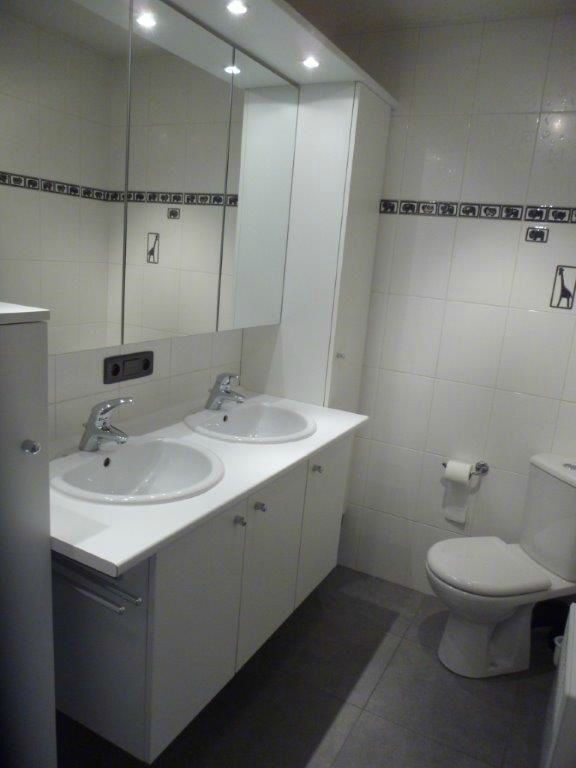 VERKOCHT BINNEN DE MAAND !!! DUPLEX OP TOPLIGGING MT ZIJDELINGS ZEEZICHT 