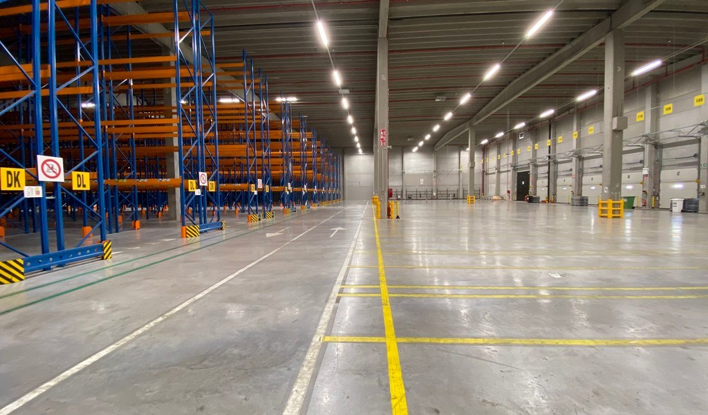 Recente opslagruimtes te huur in Willebroek