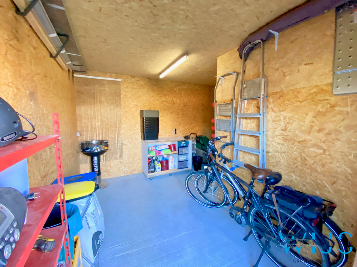 Enorm gezellig woonhuis op toplocatie in Assenede ! 