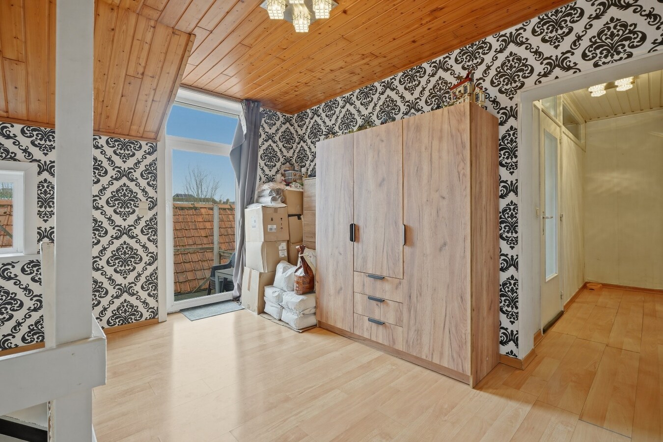 Te koop woning - Diksmuide