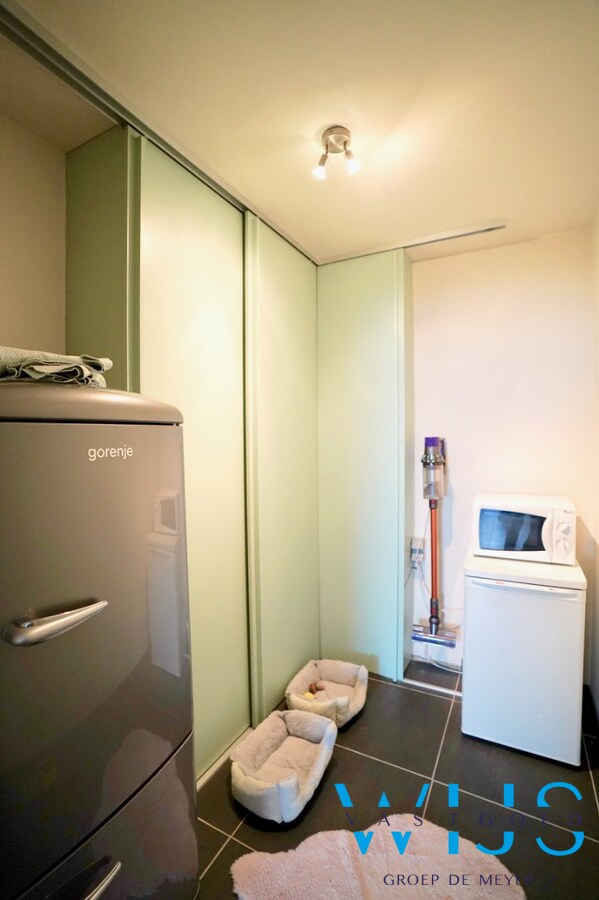 Prachtige en enorm ruime nieuwbouwwoning te Zelzate ! 