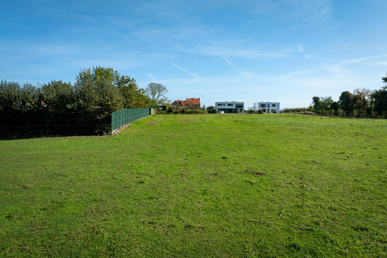 Property for sale in Kortenaken