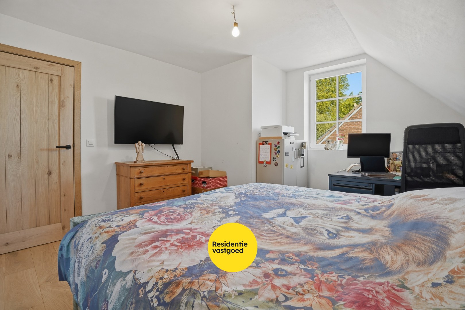 KIJKDAG ZATERDAG 16/05 VAN 14U TOT 16U! (graag vooraf inschrijven) 