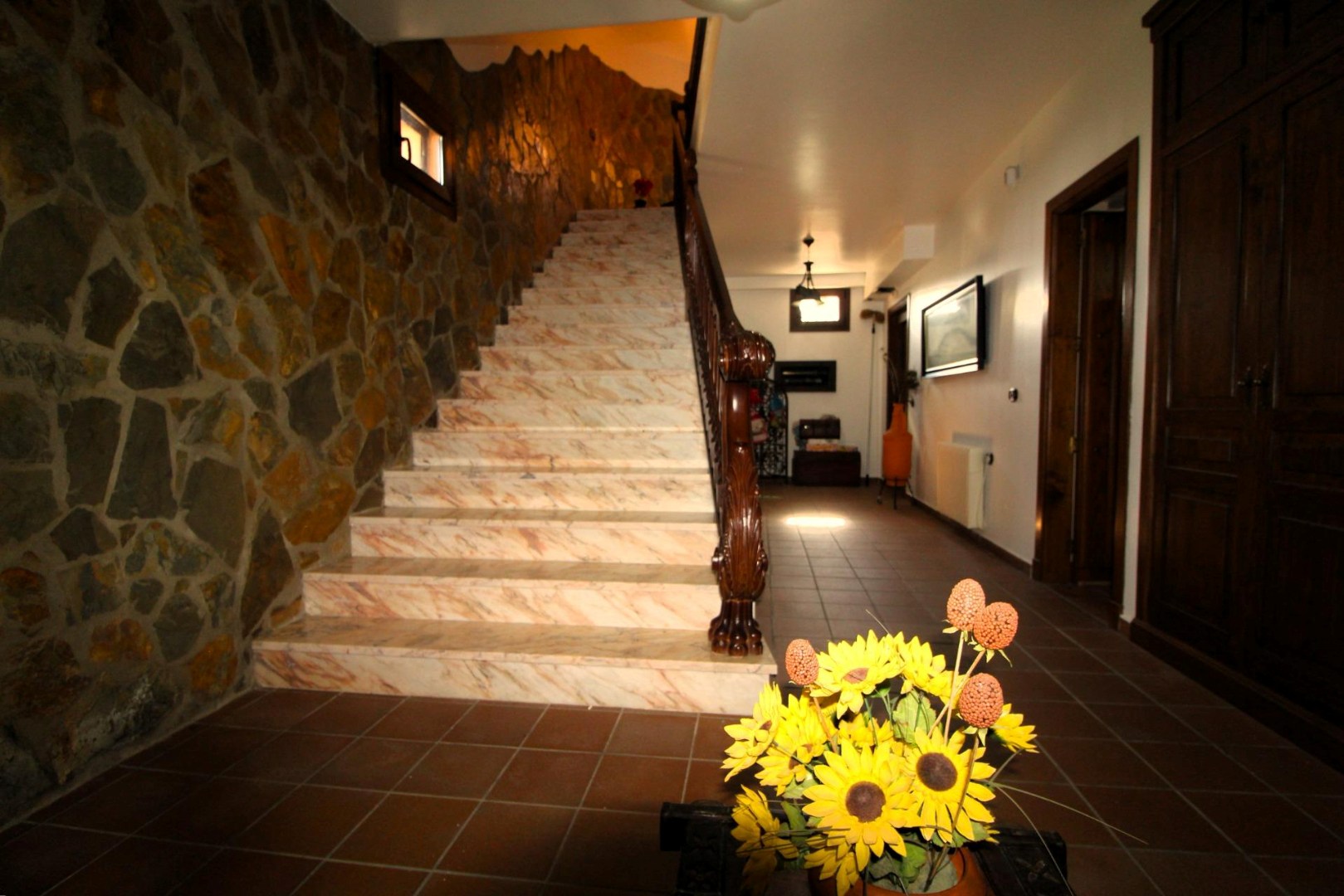 Villa te koop in Badajoz