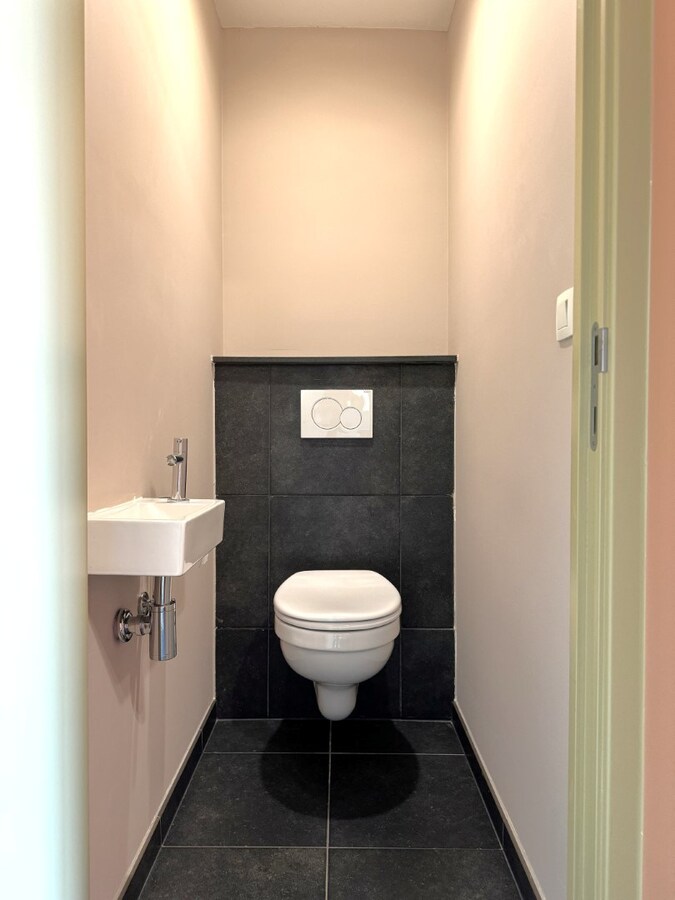 Appartement te huur in Ravels