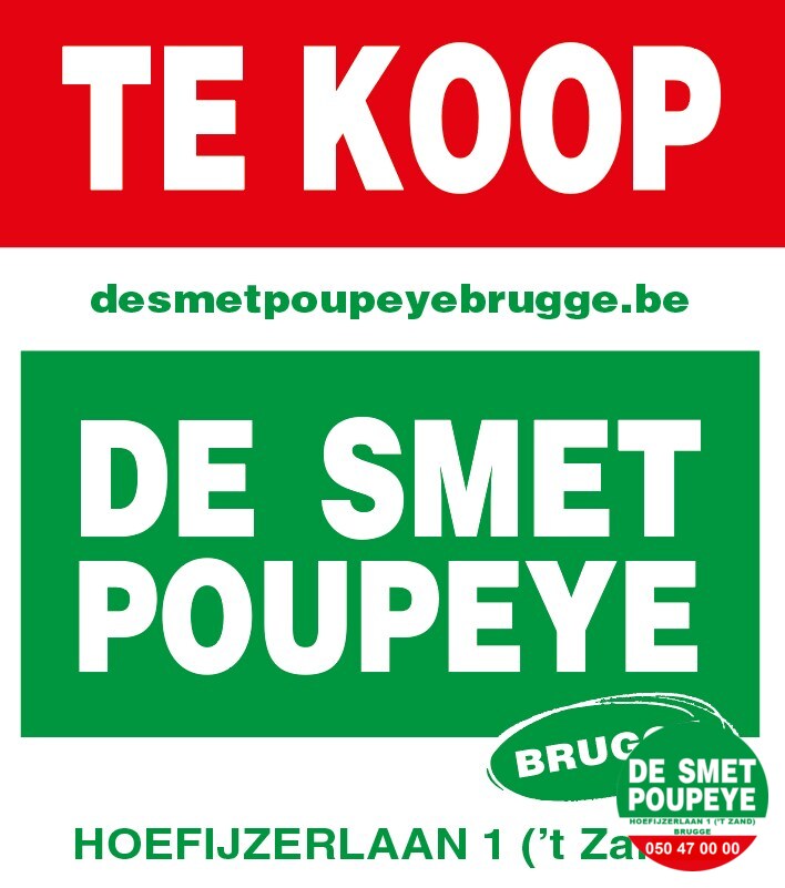 Rijwoning met trapgevel 