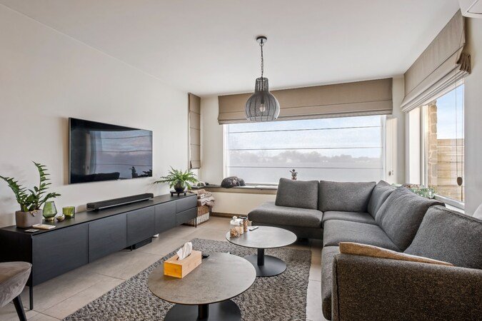 Te koop woning - Heule