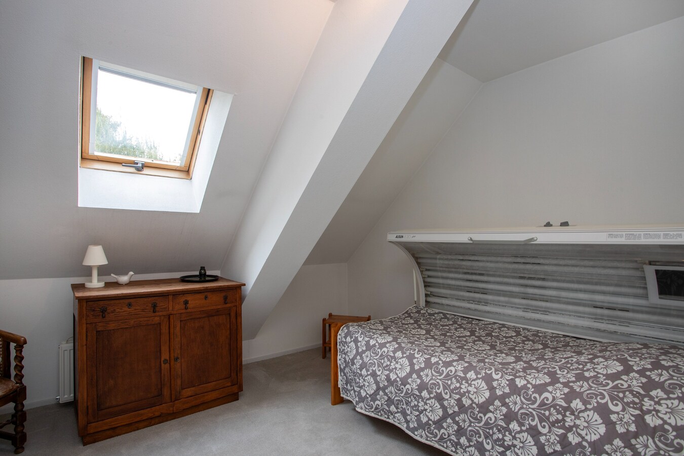 Een karaktervolle woonboerderij met ongekende mogelijkheden 