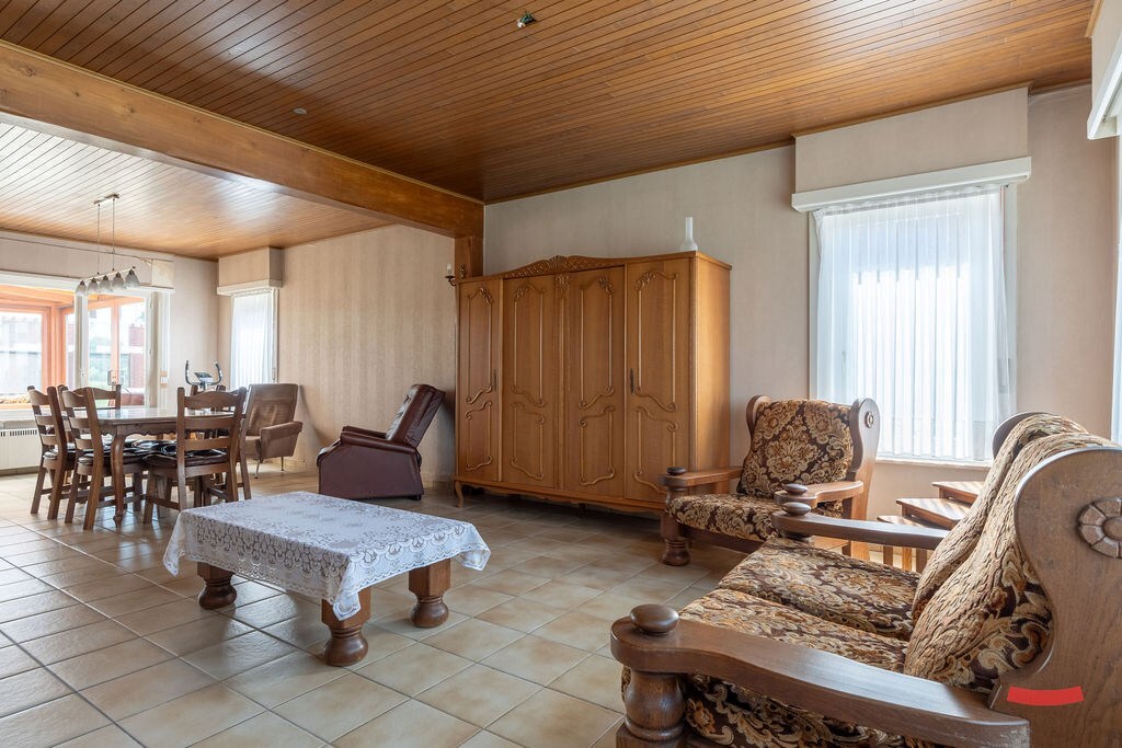 Woning te koop in Ravels