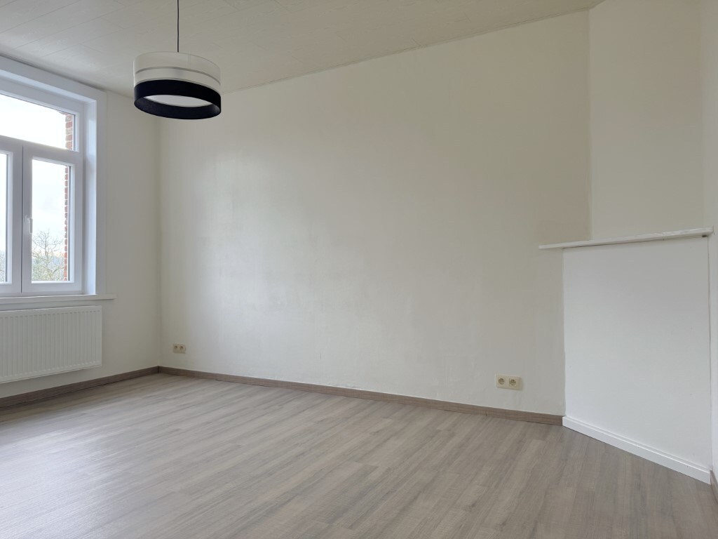 Woning te huur in Turnhout