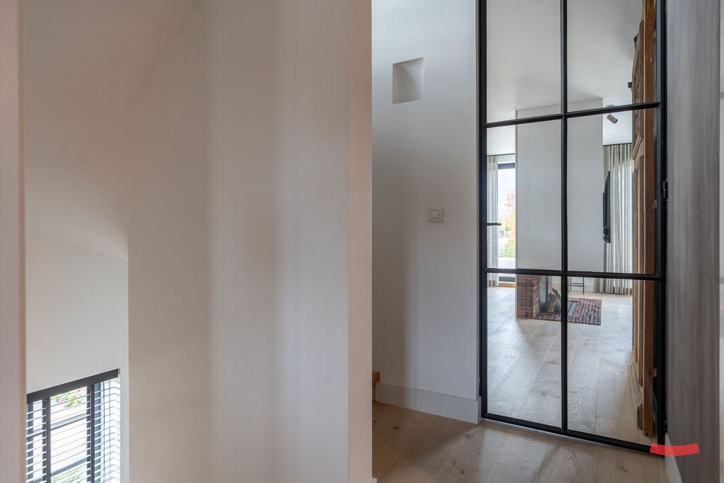 Woning te koop | in afhandeling in Ravels