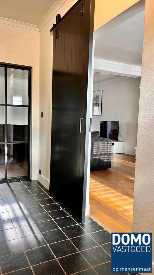 Woning verkocht in Hasselt