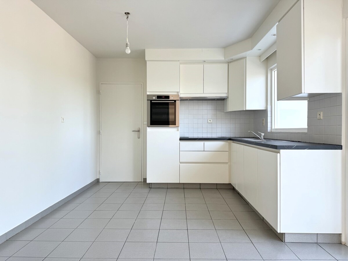 Woning verhuurd in Weelde