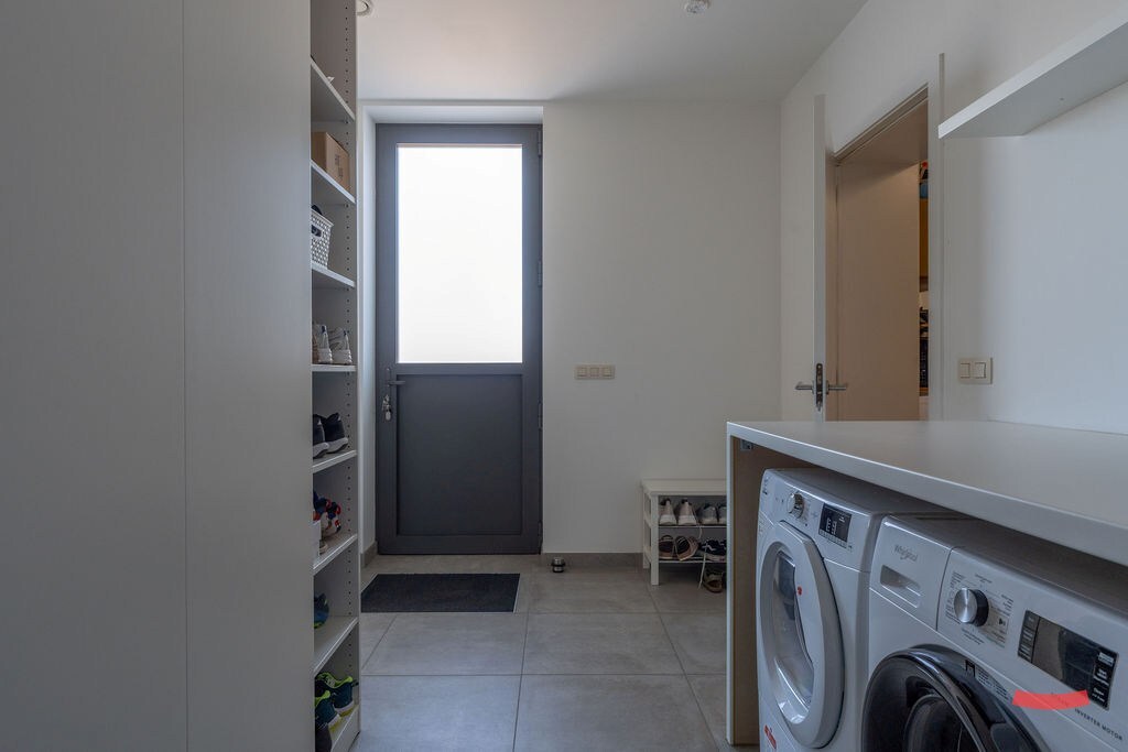 Woning te koop | in afhandeling in Oud-Turnhout
