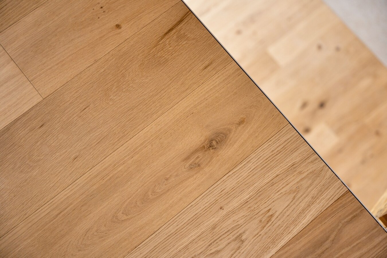 Exclusieve halfvrijstaande woning te koop na transformatie van bestaande hoeve naar 2 BEN-woningen! 